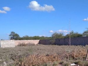 Venta de Terreno en Super Carretera Rio Verde