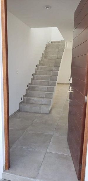 Casa en Venta en San Luis Potosí Los Lagos Residencial