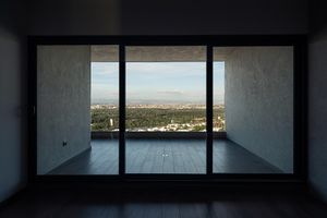 Departamento en Venta en Desarrollo del Pedregal