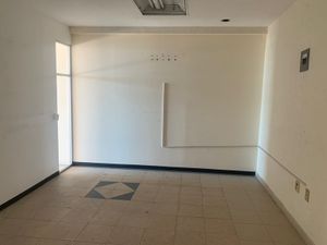 Oficina en Venta en Polanco