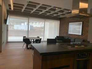 Departamento en Venta en San Luis Potosí Fraccionamiento Desarrollo del Pedregal