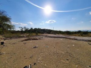 Terreno en Venta en Ciudad Valles