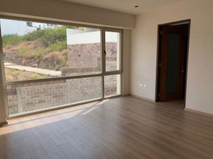 Departamento en Venta en Club de Golf la Loma