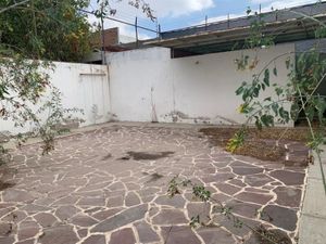 Casa en Venta en Lomas 2a Sección