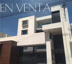 Departamento en Venta en Tequisquiapan