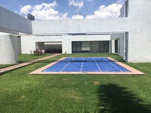 Casa en Venta en Lomas 2a Sección