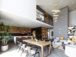 Casa en Venta en San Luis Potosí Fraccionamiento Orense Residencial Pedregal