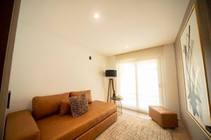 Departamento en San Luis Potosí en Venta en Villas del Pedregal