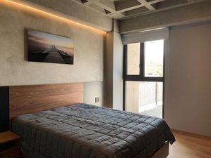 Departamento en Venta en San Luis Potosí Fraccionamiento Desarrollo del Pedregal