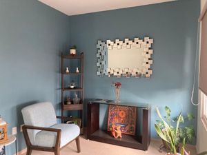 Casa en Venta en San Luis Potosí Fraccionamiento Vittanova Residencial