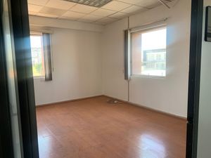 Oficina en Venta en Polanco