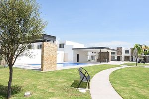 Casa en Venta en Villa de Pozos