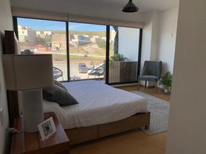 Venta de Departamento en Desarrollo del Pedregal