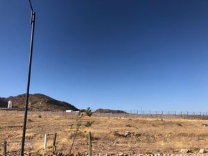 Terreno en Venta en Ciudad Maderas