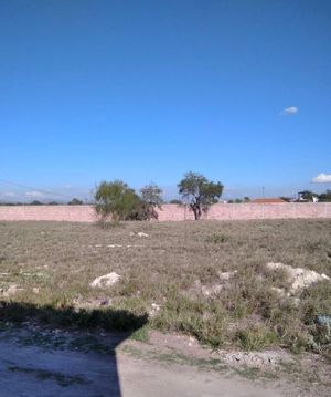 Venta de Terreno en Super Carretera Rio Verde