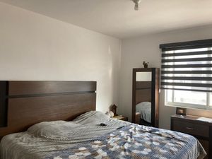 Casa en Venta en San Luis Potosí Fraccionamiento Vittanova Residencial