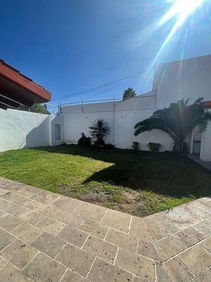 Casa en Venta en San Luis Potosí Cumbres de San Luis