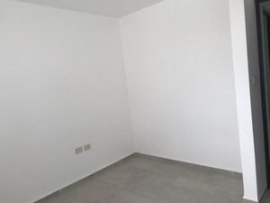 Departamento en Venta en San Luis Potosí en Villa de Pozos