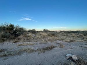 Terreno en Venta en Los Lagos