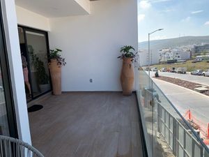 Departamento en Venta en Pedregal