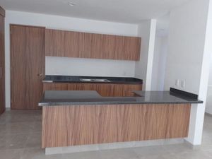 Casa en Venta en San Luis Potosí Los Lagos Residencial