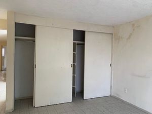 Casa en Venta en Lomas 2a Sección