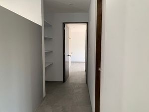 Departamento en Venta en San Luis Potosí en Tequisquiapan