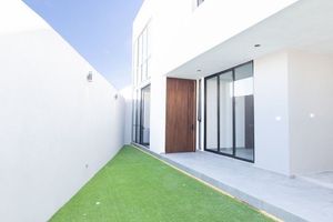 Venta de Casa en Fuerteventura