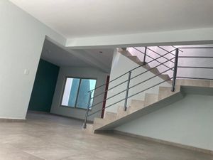 Casa en Venta en Centro Histórico