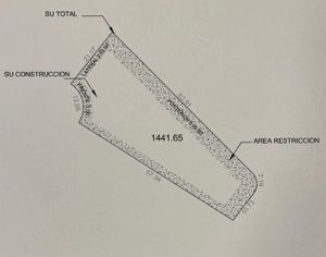 Terreno en Venta en San Luis Potosí Fraccionamiento  Club de Golf la Loma