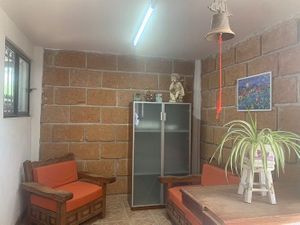 Consultorio en Renta en San Luis Potosí en Real del Potosí