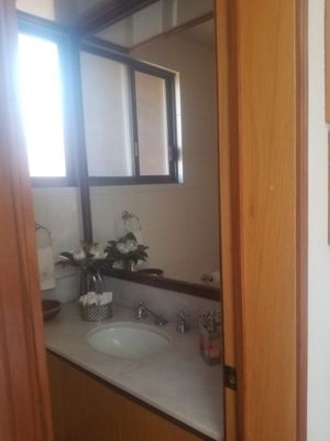 Casa en Venta en Lomas 3a Sección