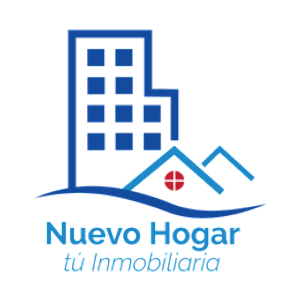 Nuevo Hogar - Tú Inmobiliaria