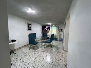 CASA EN VENTA EN RESIDENCIAL LAS PUENTES