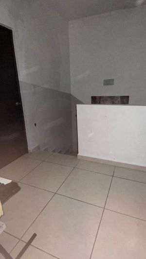 Casa En Venta en Estancias Valle de Plata