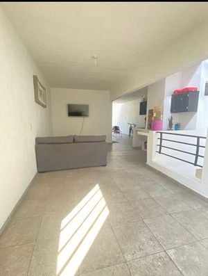 Casa en venta en Praderas de San juan, Juarez, Nuevo Leon