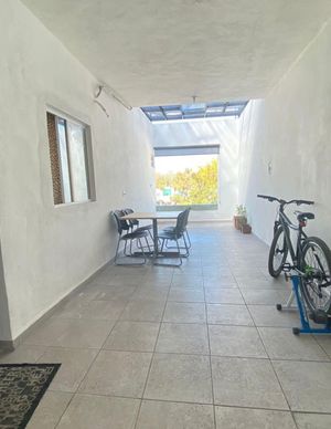 Casa en venta en Praderas de San juan, Juarez, Nuevo Leon