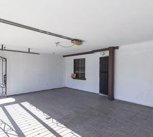 Casa en Venta en Nuevo las Puentes