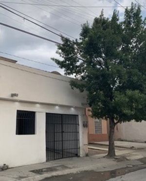 Casas en venta en 67275 Héctor Caballero, ., México