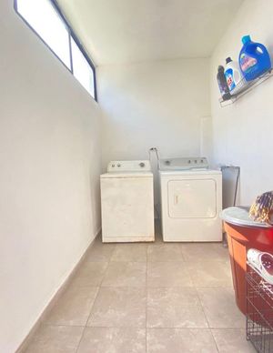 Casa en venta en Praderas de San juan, Juarez, Nuevo Leon