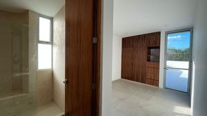 ¡¡VENTA!! Villa de 3 Habitaciones en Privada al Norte de Mérida, Cholul, Yucatán