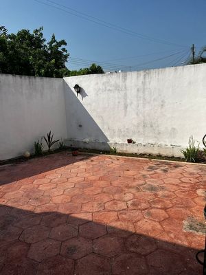 ¡¡VENTA!! Casa de 3 Habitaciones cerca de Todos los Servicios en Mérida Yucatán.