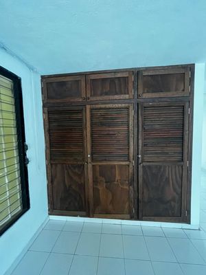 ¡¡VENTA!! Amplia Casa de 4 Habitaciones Bien Ubicada en Brisas, Mérida, Yuc.