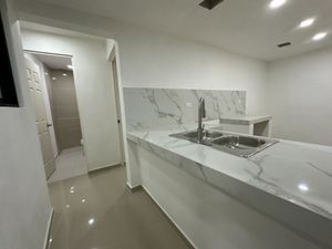 ¡¡VENTA!! Casa de Una Planta y 4 Habitaciones en "5 Colonias", Mérida, Yucatán.