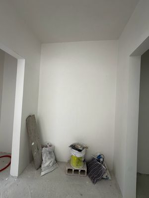 ¡¡PREVENTA!! Townhouse de 2 Hab. en Privada, San Francisco Chuburná, Mérida, Yuc