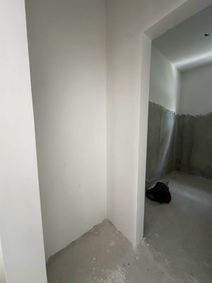 ¡¡PREVENTA!! Townhouse de 2 Hab. en Privada, San Francisco Chuburná, Mérida, Yuc