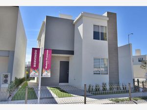 Casa en Venta en Triana Saltillo