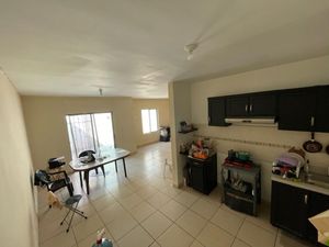 Casa en Venta en Real del Sol Saltillo