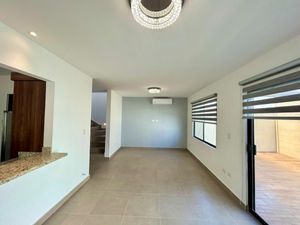 Casa en Venta en Sorrento Saltillo