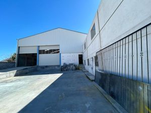 Bodega en Venta en La Encantada Saltillo